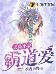 天降小妻霸道愛 天降小妻霸道愛