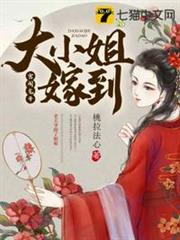 大小姐嫁到 大小姐嫁到