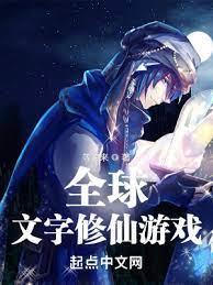我能看透卡牌的隱藏說明 我能看透卡牌的隱藏說明