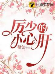 厲少的小心肝 厲少的小心肝