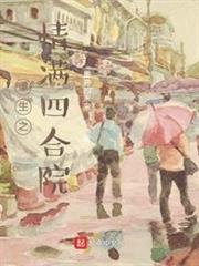 重生之情滿四合院 重生之情滿四合院