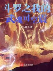 斗羅之我的武魂司空震 斗羅之我的武魂司空震