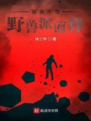 我真不是野獸派前鋒