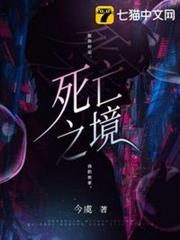 死亡之境 死亡之境