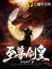 至尊劍皇 至尊劍皇