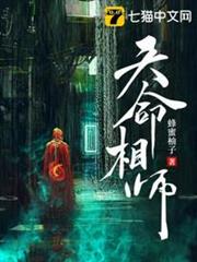 天命相師 天命相師