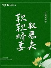 軟軟嬌妻馭惡夫 軟軟嬌妻馭惡夫