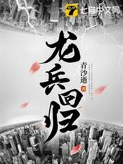 龍兵回歸 龍兵回歸