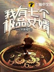我有七個極品女婿 我有七個極品女婿
