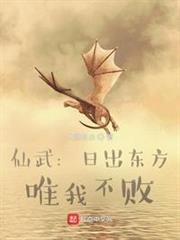 仙武:日出東方,唯我不敗 仙武:日出東方,唯我不敗
