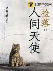 撿落人間天使 撿落人間天使