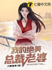 我的絕美總裁老婆 我的絕美總裁老婆