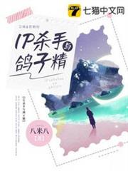IP殺手與鴿子精 IP殺手與鴿子精