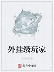 外掛級玩家 外掛級玩家