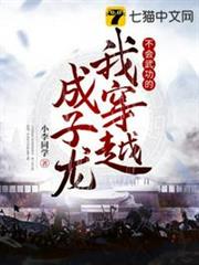 不會武功的我穿越成子龍 不會武功的我穿越成子龍