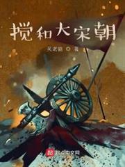 攪和大宋朝 攪和大宋朝