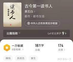 古今第一讀書人 古今第一讀書人