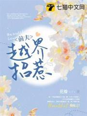 前夫越界招惹 前夫越界招惹