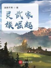 靈武家族崛起 靈武家族崛起