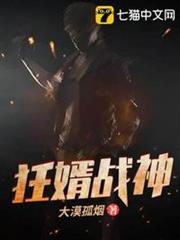 狂婿戰神 狂婿戰神