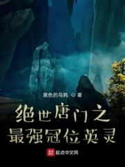 絕世唐門之最強冠位英靈 絕世唐門之最強冠位英靈