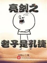 亮劍之老子是孔捷 亮劍之老子是孔捷