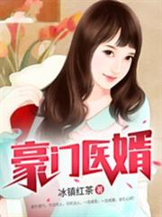豪門醫婿 豪門醫婿