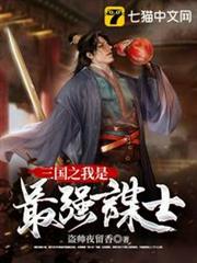 三國之我是最強謀士 三國之我是最強謀士