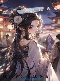 木葉：開局最弱火影