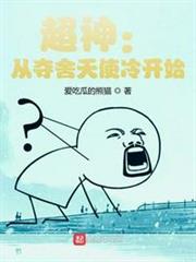超神:從奪舍天使冷開始 超神:從奪舍天使冷開始