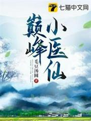 巔峰小醫仙 巔峰小醫仙