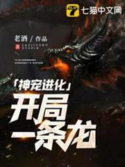 神寵進化開局一條龍 神寵進化開局一條龍