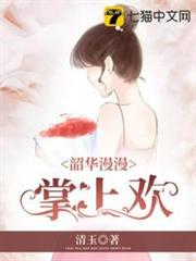 韶華漫漫掌上歡 韶華漫漫掌上歡