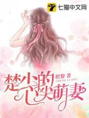 楚少的心尖萌妻 楚少的心尖萌妻