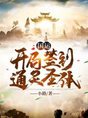國運:開局簽到通靈聖體 國運:開局簽到通靈聖體