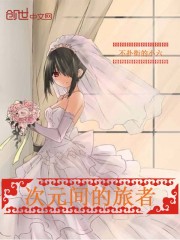 次元間的旅者 次元間的旅者