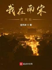 我在南宋能網購 我在南宋能網購