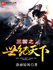 三國之世紀天下 三國之世紀天下