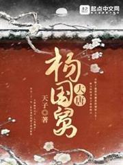 大唐楊國舅 大唐楊國舅