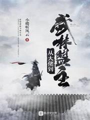 從大佬到武林盟主 從大佬到武林盟主