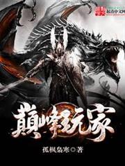 巔峰玩家 巔峰玩家