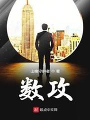數攻 數攻