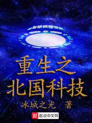 重生之北國科技 重生之北國科技