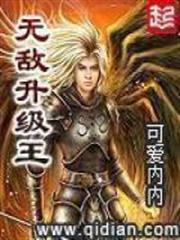 無敵升級王 無敵升級王