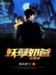 妖孽奶爸在都市 妖孽奶爸在都市