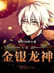 斗羅之金銀龍神 斗羅之金銀龍神