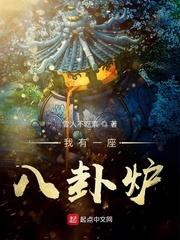 我有一座八卦爐 我有一座八卦爐