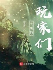 大唐的玩家們 大唐的玩家們