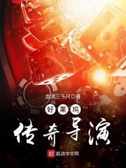好萊塢傳奇導演 好萊塢傳奇導演