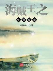 海賊王之矢量果實 海賊王之矢量果實